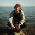 thumbnail image 1 of Mac Demarco - Another One - Music & Performance - CD, 1 of 2