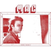 Mac Demarco - Demos Volume 1 - Music & Performance - CD