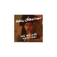 thumbnail image 1 of Mac Demarco - Rock & Roll Night Club - Music & Performance - Vinyl, 1 of 2