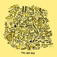 thumbnail image 1 of Mac Demarco - This Old Dog - Music & Performance - CD, 1 of 1