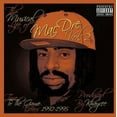 thumbnail image 1 of Mac Dre - Musical Life Of Mac Dre, Vol. 2: True To The Game Years 1992-1995 - Music & Performance - CD, 1 of 1