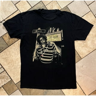 ●MAC DRE CD 激レア MAC MALL Tシャツセット Mac Dre Shirts, Mac Dre Merch, Mac Dre Hoodies, Mac Dre