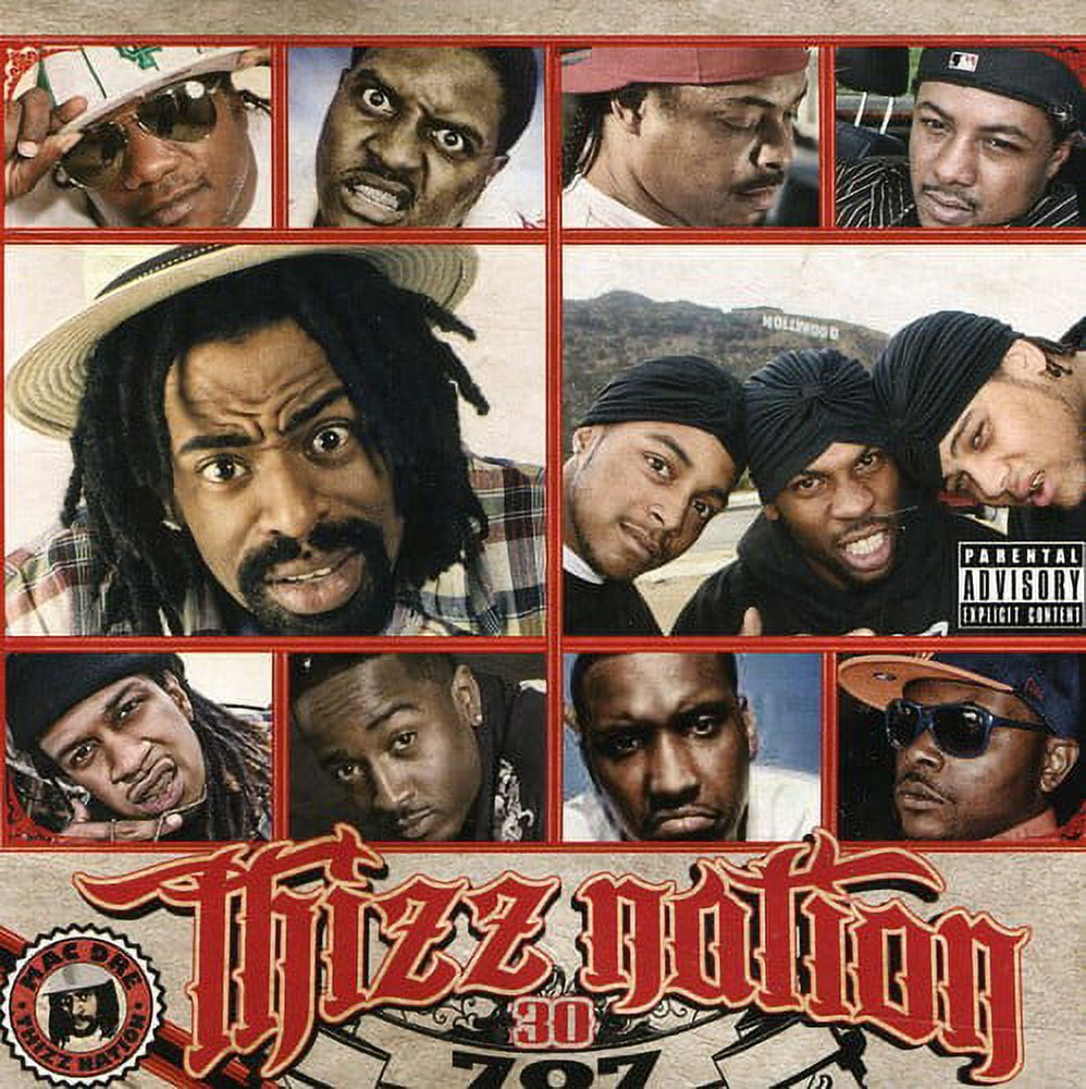 洋楽 MAC PIMPIN & TROUBLE MANIE G-RAP maxresdefault.jpg?sqp=-