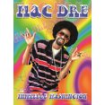 thumbnail image 1 of Mac Dre - Thizzelle Washington Poster, 1 of 1