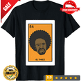 thumbnail image 1 of Mac Dre t Shirt,, Unisex, cotton,new,new - best art, Size S-5XL, ULTRA LIMITED-TH69327, 1 of 2