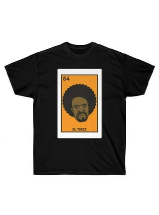●MAC DRE CD 激レア MAC MALL Tシャツセット ○MAC DRE CD 激レア MAC MALL Tシャツセット