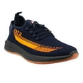 thumbnail image 1 of Mac Ecko Men's Knit Sneaker, 1 of 8