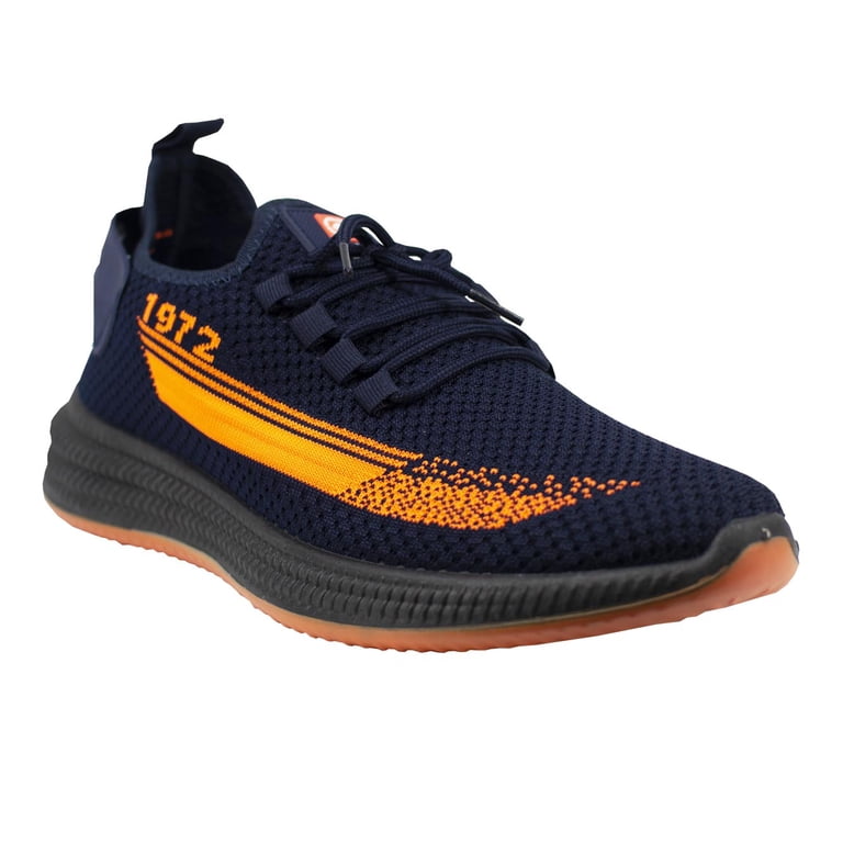 Ecko Unltd. Men display picture 2