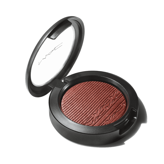 Mac Extra Dimension Blush - Hard To Get 4g/0.14oz