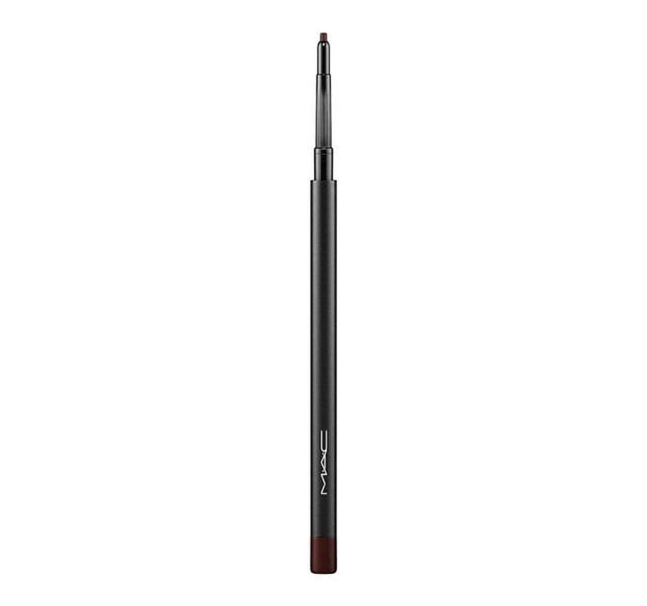 Mac Eye Brows 'Stylized' 0.003oz/0.09g New In Box