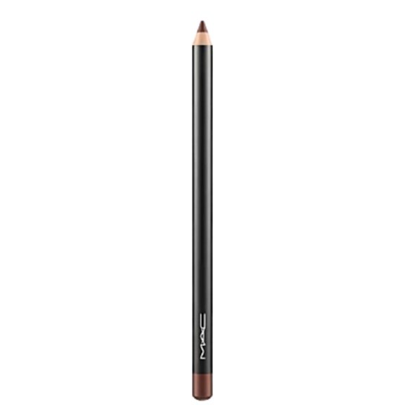 Mac Eye Kohl Eyeliner Costa Riche Brown 1.36 g / 0.048 oz