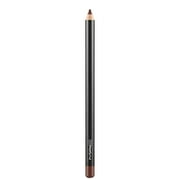 Mac Eye Kohl Eyeliner Costa Riche Brown 1.36 g / 0.048 oz