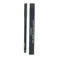 thumbnail image 1 of Mac Eye Kohl Eyeliner Phone Number 1.36 g / 0.048 oz, 1 of 5