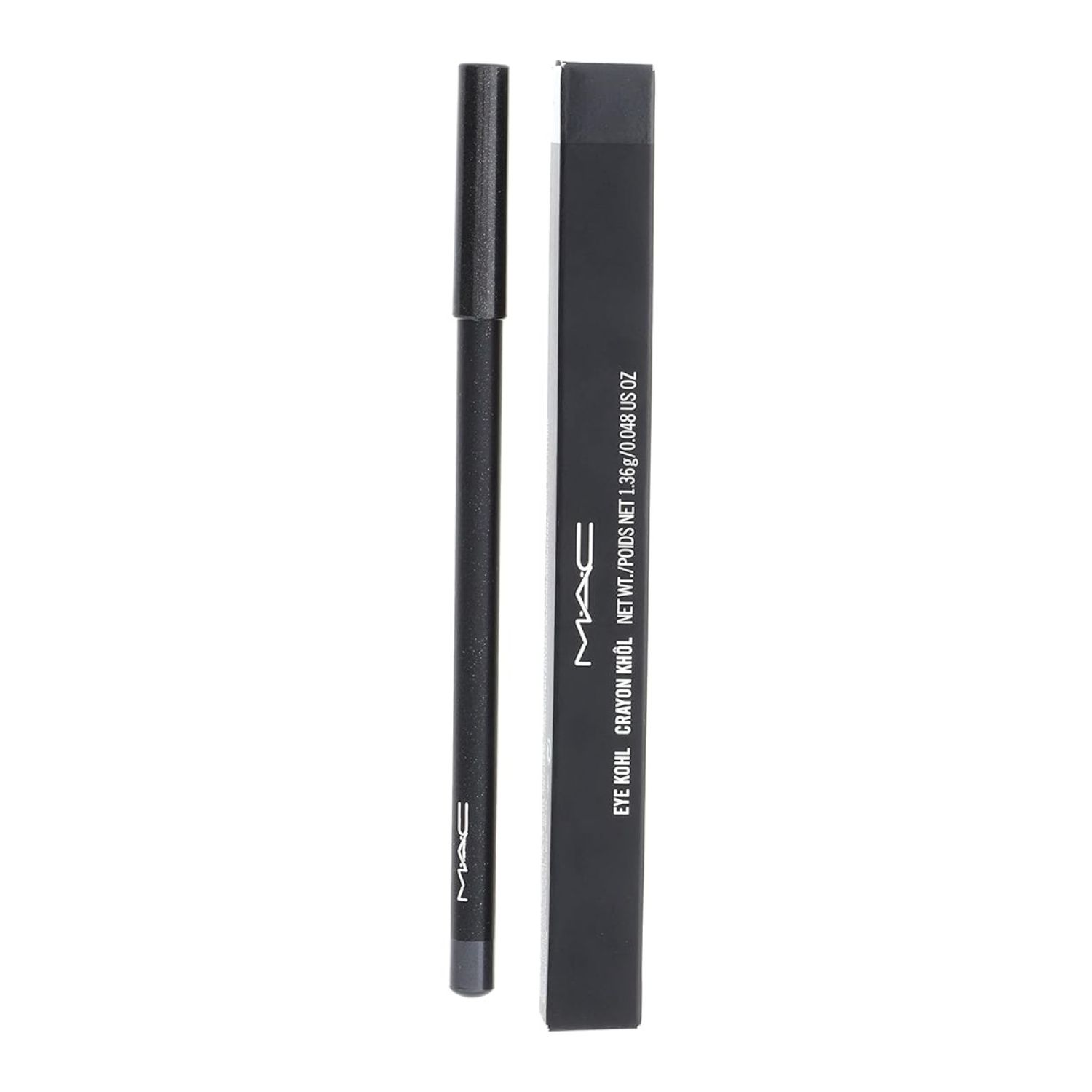 Rimmel Soft Kohl Kajal Eye Liner Pencil 031 Jungle Green .04 Oz