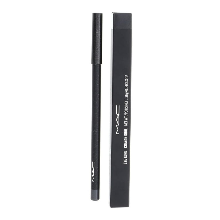 最も信頼できる g 1.36 Number Phone Eyeliner Kohl Eye Mac / oz 0.048 アイメイク