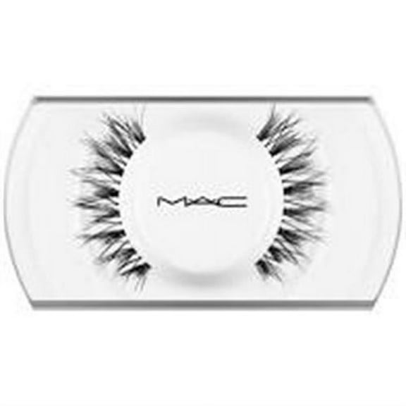Mac Eye Lashes 76 Supermodel lash / New With Box