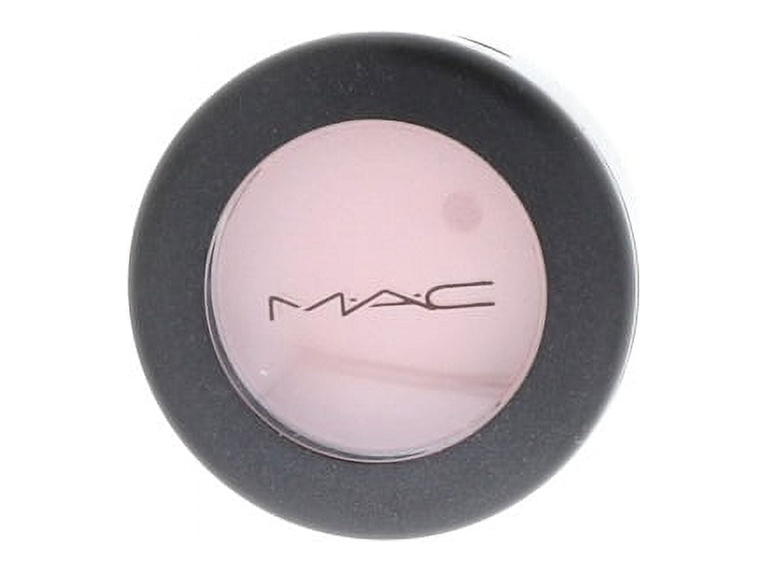 Mac Eye Shadow 0.05 oz - Yogurt