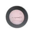 thumbnail image 1 of Mac Eye Shadow 0.05 oz - Yogurt, 1 of 2