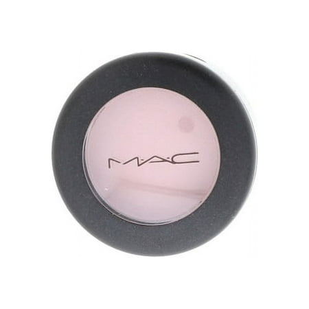 Mac Eye Shadow 0.05 oz - Yogurt