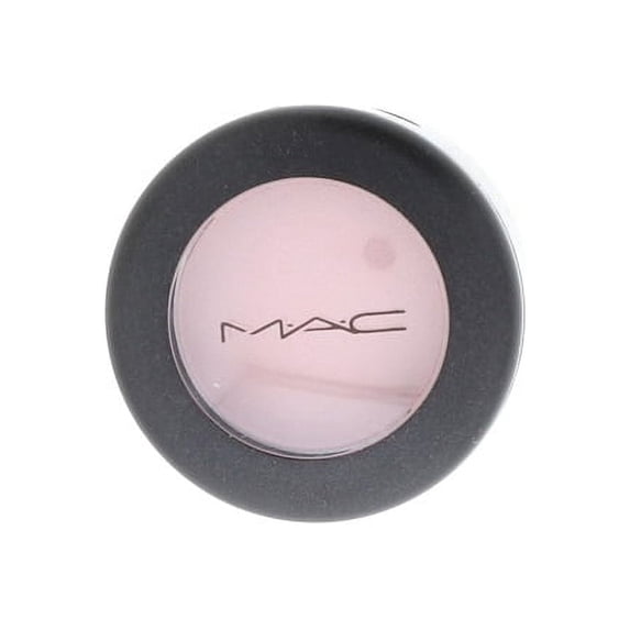 Mac Eye Shadow 0.05 oz - Yogurt
