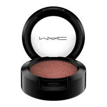 Mac  Eye Shadow Antiqued Veluxe Pearl 0.05oz/1.5g New With Box