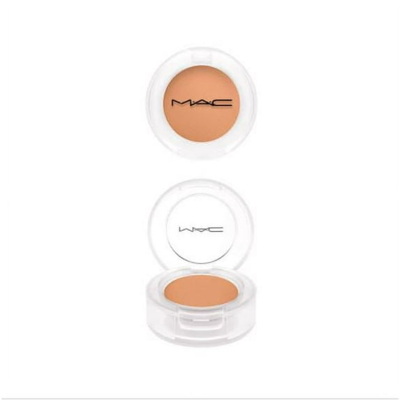 Mac Eye Shadow Back To Surreality 0.05 oz