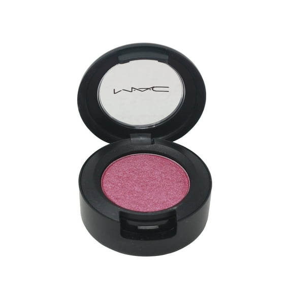 MAC Matte Eye Shadow