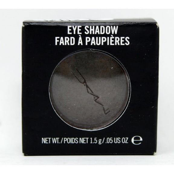 Mac Eye Shadow Club Satin 0.05oz/1.5ml New In Box
