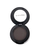 Mac Eye Shadow Club Satin 0.05oz/1.5ml New In Box