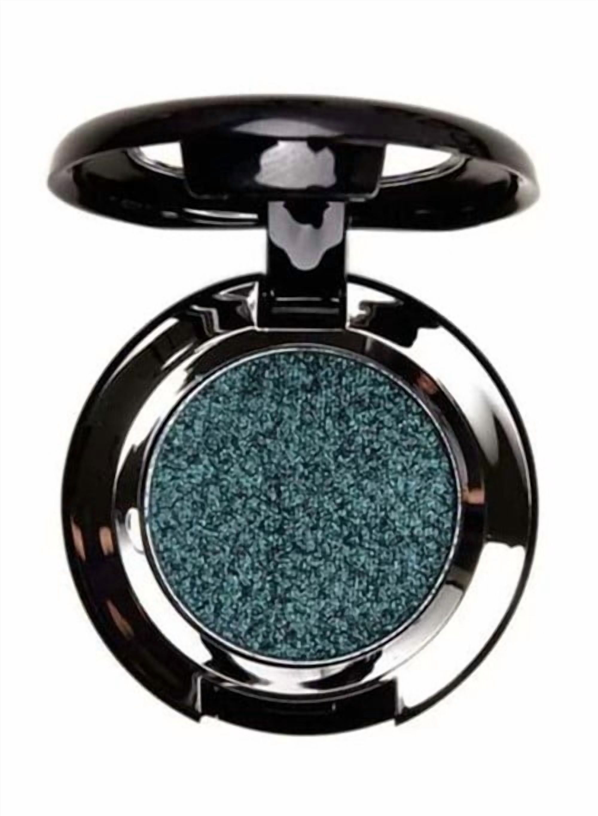 MAC COSMETICS DAZZLE EYE SHADOW 0.05 OZ EMERALD CUT MAC COSMETICS/DAZZLESHADOW EXTREME (EMERALD CUT) 0.05 OZ (1.5 ML)