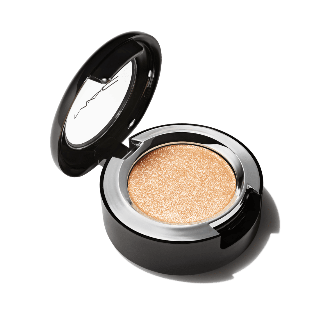 Dazzleshadow Extreme