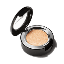 Dazzleshadow Extreme