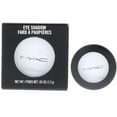thumbnail image 1 of Mac Eye Shadow Gesso Matte 0.05 oz, 1 of 5