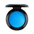 thumbnail image 1 of Mac Eye Shadow 'How Royal Veluxe Pearl' 0.05oz/1.5g New In Box, 1 of 2