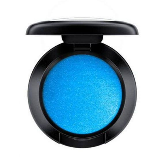 Mac Eye Shadow 'How Royal Veluxe Pearl' 0.05oz/1.5g New In Box