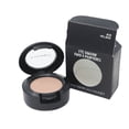 thumbnail image 1 of Mac Eye Shadow Kid Veluxe 0.05oz/1.5g New With Box, 1 of 3