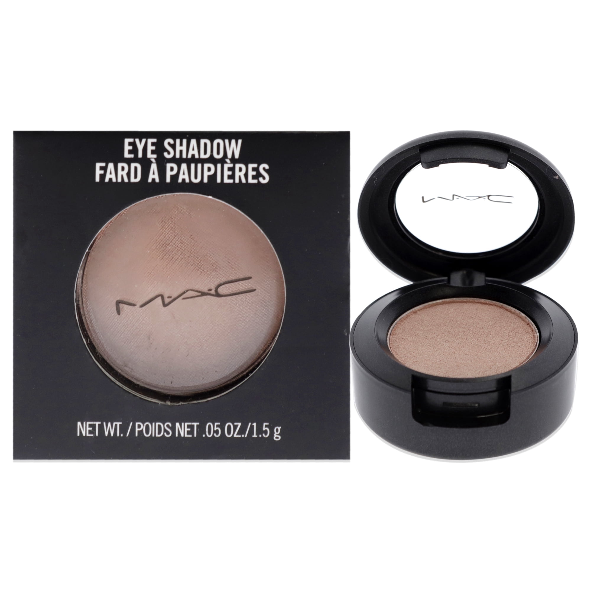 MAC Women COSMETIC Eye Shadow - Naked Lunch 0.05 oz