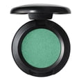 thumbnail image 1 of Mac Eye Shadow -New Crop, 1 of 4