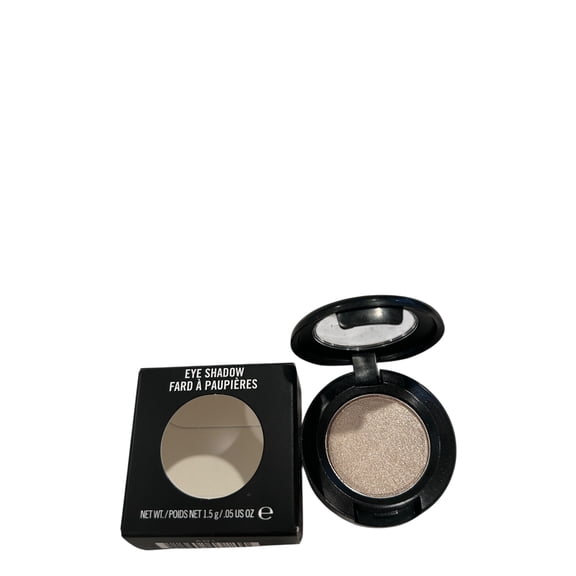 Mac Eye Shadow " Retrospeck" 1.5g Authentic New