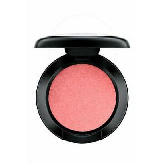 Mac Eye Shadow SEE STARS FROST New In Box