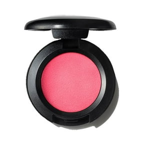 Mac Eye Shadow -Sushi Flower