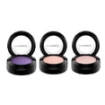 thumbnail image 1 of Mac Eye Shadow Teal Appeal Veluxe Pearl 0.05oz/1.5g New With Box, 1 of 3