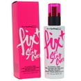 thumbnail image 1 of MAC Fix+ Stay Over Alcohol-Free Long-Lasting Setting Spray 3.4 oz, 1 of 8