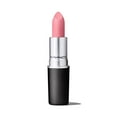 thumbnail image 1 of Mac Frost Lipstick 302 Angel 3 g / 0.10 oz, 1 of 5