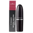 thumbnail image 1 of Mac Frost Lipstick 311 New York Apple 0.10 oz, 1 of 5