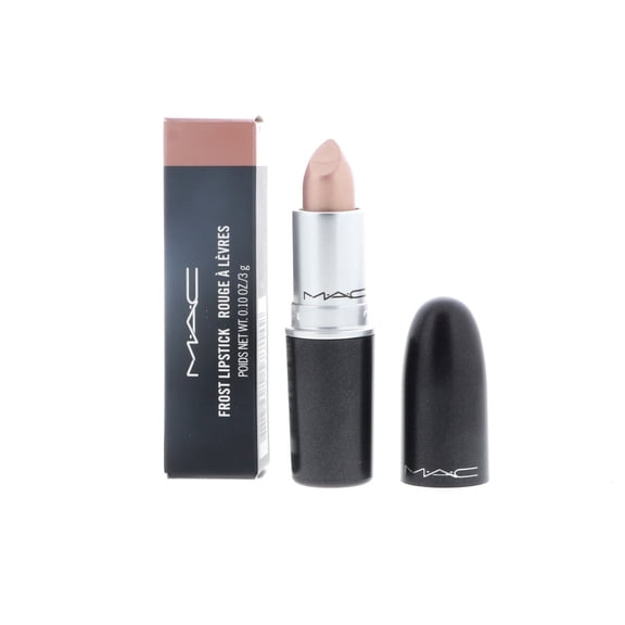 MAC Frost Lipstick, Gel, 0.10 oz