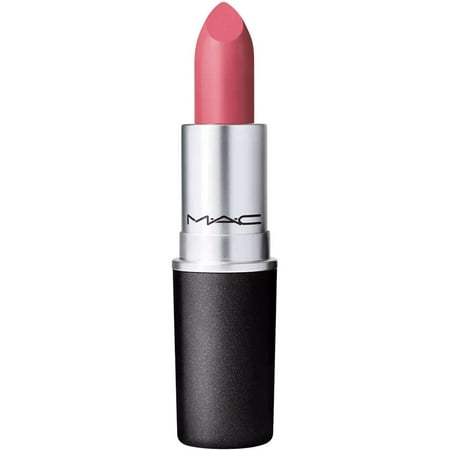 Mac Get The Hint 664 Matte Lipstick