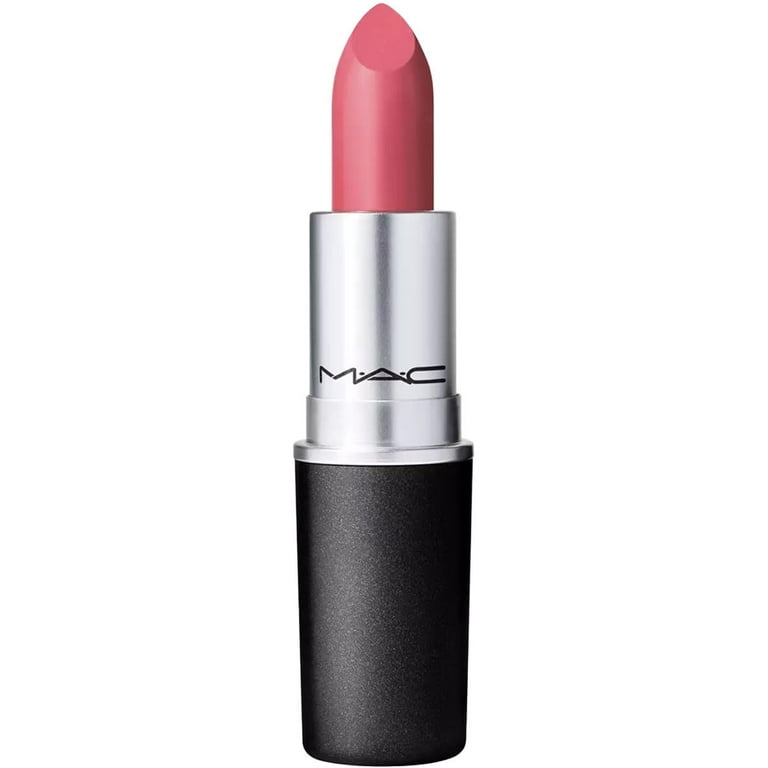 Mac Get The Hint 664 Matte Lipstick - Walmart.com