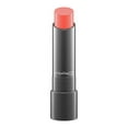 thumbnail image 1 of Mac Huggable Lipcolour 'Fashion Force' 0.11oz/3.2g New In Box, 1 of 1