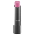 thumbnail image 1 of Mac Huggable Lipcolour 'Love Beam' 0.11oz/3.2g New In Box, 1 of 1